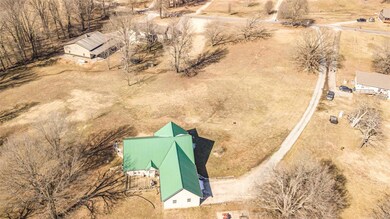 48 Stone Creek Dr, Poplar Bluff, MO 63901 - photo 2