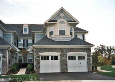 13839 Gullane Dr unit 85, Woodbridge, VA 22191 - photo 2