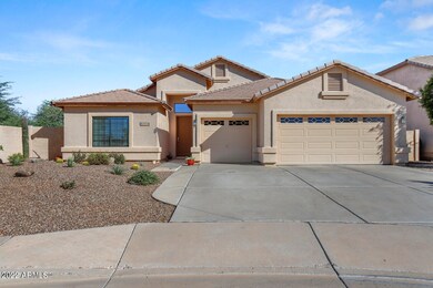 01_750_E_Cherrywood_Place__01_mls
