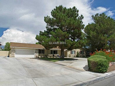 Property Photo.