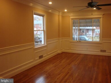 2128 Firethorn Rd, Middle River, MD 21220 - photo 4