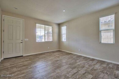 07 Living Room