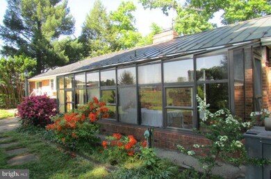 455 S James Madison Hwy, Orange, VA 22960 - photo 3