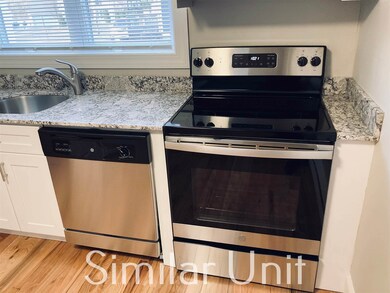 1029 S Mammoth Rd unit 1029, Manchester, NH 03109 - photo 2