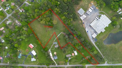DJI_0956 a