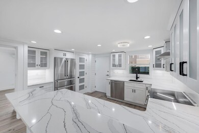 1204 Edington Pl #C101, Marco Island, FL
