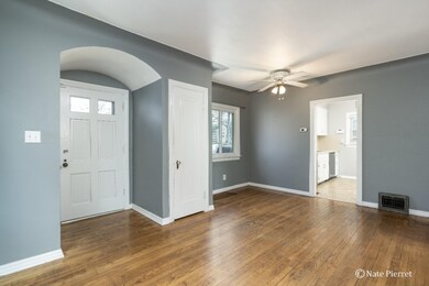 936 Merrifield-16