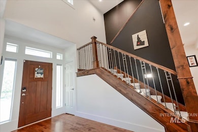 2195 N Stonecrest Way, Eagle, ID 83616 - photo 7