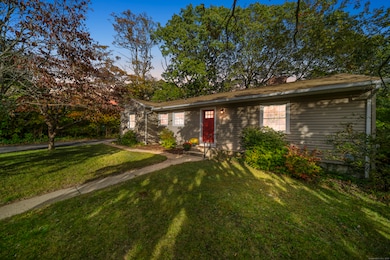 74 Twin Hills Dr, Groton, CT 06340 - photo 2