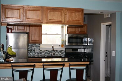 8402 12th Ave, Silver Spring, MD 20903 - photo 6