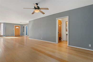 625 W 25th St, Houston, TX 77008 - photo 5