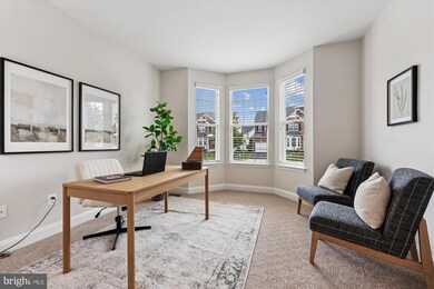 6205 Dispatch Way, Frederick, MD 21703 - photo 7