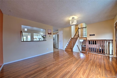 17871 E Wyoming Place, Aurora, CO 80017 - photo 3