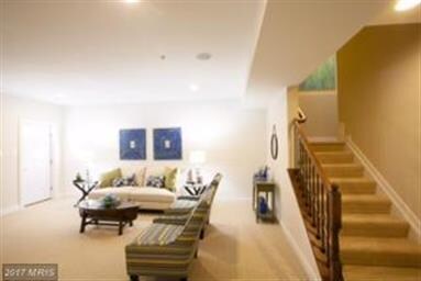 4535 Necker Ave, Nottingham, MD 21236 - photo 6