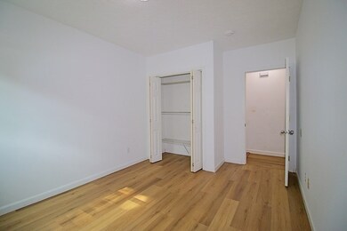 45 Depot St unit 1, Sharon, MA 02067 - photo 6