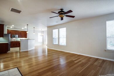 7910 Calvary Stage, San Antonio, TX 78255 - photo 3