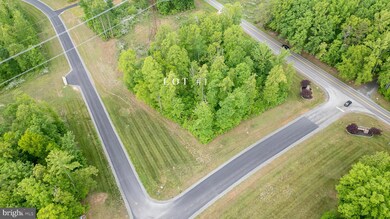 Lot 1 Elk Creek Landing, Mineral, VA 23117 - photo 3