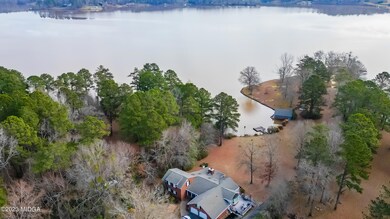 DJI_0009