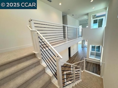 17549 Bushwick Ln, Lathrop, CA 95330 - photo 5