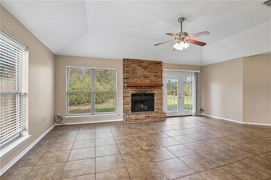 unlisted-address, Slidell, LA 70461 - photo 6