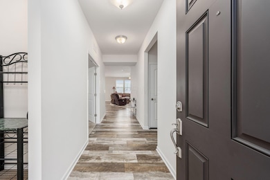 005_ Westerville OH 43081 USA