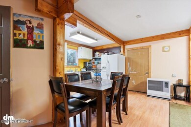 07-Dining Room_KC_01817