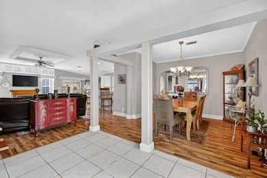 1705 Shady Ln, Grand Island, FL 32735 - photo 5