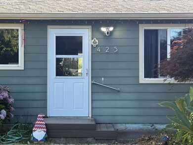 425 S 39th Place, Springfield, OR 97478 - photo 2