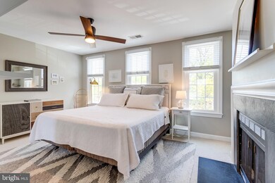 1312 Seaport Ln, Alexandria, VA 22314 - photo 4