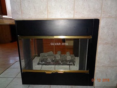Property Photo.