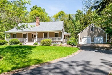 21 Neils Point Rd, Harpswell, ME 04079 - photo 4