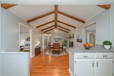 2115 Arrow Ct, Murfreesboro, TN 37127 - photo 7