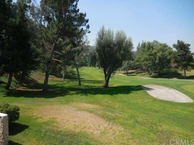 1000 Via Pintada View of the Fifth Hole