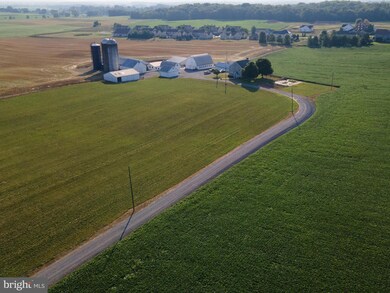 13843 Pennsylvania Ave, Hagerstown, MD 21742 - photo 7