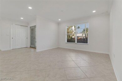 750 Southern Pines Dr, Naples, FL 34103 - photo 4