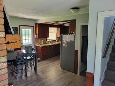 504 Fuller St, Ludlow, MA 01056 - photo 5