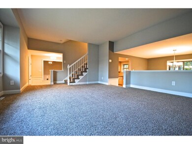 909 Forbes St, Blackwood, NJ 08012 - photo 2