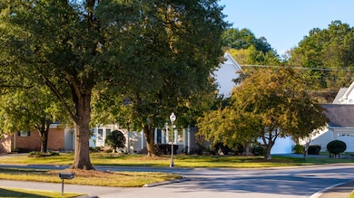 2019 Clearfield Ln unit 58N2, Chattanooga, TN 37405 - photo 5