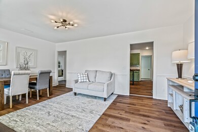 1809 Highway 130 W, Shelbyville, TN 37160 - photo 6