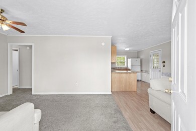 5189 Rush Rd, Conway, SC 29526 - photo 3