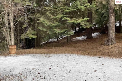 11 Destiny Bay Rd, Sagle, ID 83860 - photo 4