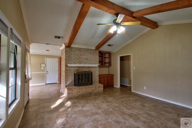 4102 Monroe Dr, Texarkana, TX 75503 - photo 4