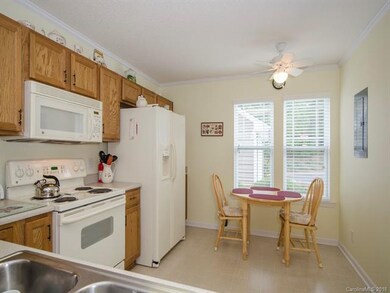 5000 Wood Duck Way, Hendersonville, NC 28792 - photo 7