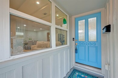 4510 De Lange Ln, Houston, TX 77092 - photo 3