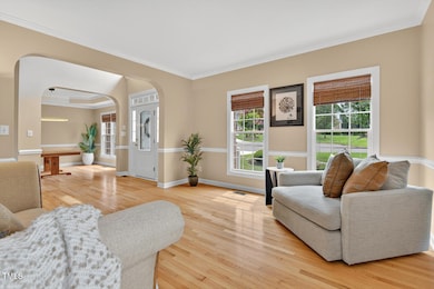 9 Monteith Ct, Durham, NC 27713 - photo 6