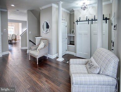 726 Kirkcaldy Way, Abingdon, MD 21009 - photo 6