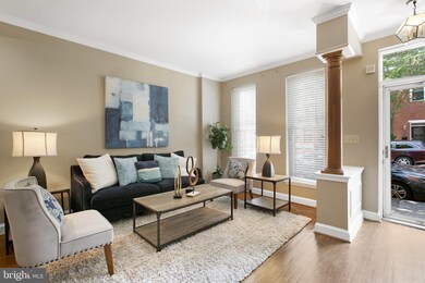 1421 Battery Ave, Baltimore, MD 21230 - photo 4