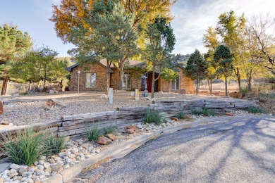 3 Sunset Ln, Ransom Canyon, TX 79366 - photo 3