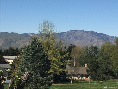 507 S Lynn Ave, East Wenatchee, WA 98802 - photo 5