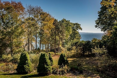 33 Sea View Dr, Lincolnville, ME 04849 - photo 2